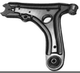 STVWWA68490 Ürün Görseli