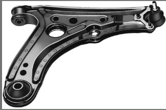 STVWWA68492 Ürün Görseli