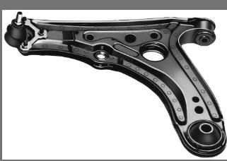 STVWWA68493 Ürün Görseli