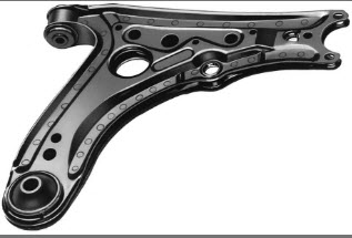 STVWWA68494 Ürün Görseli