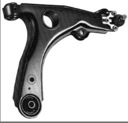 STVWWA68495 Ürün Görseli