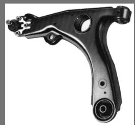 STVWWA68496 Ürün Görseli