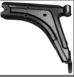 STVWWA68699 Ürün Görseli