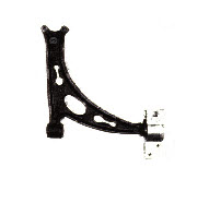 STVWWB70683 Ürün Görseli