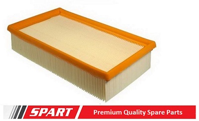 STAF01296 Ürün Görseli