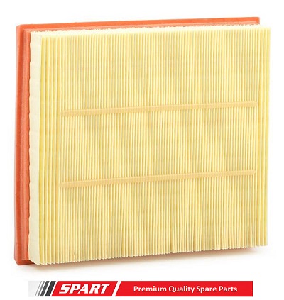 STAF07320 Ürün Görseli