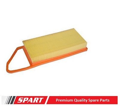 STAF14443 Ürün Görseli