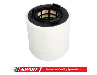 STAF39620 Ürün Görseli