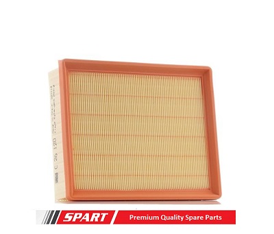 STAF61783 Ürün Görseli