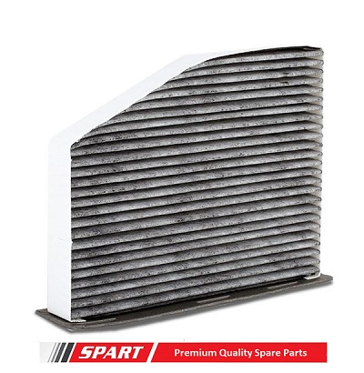 STCPF08196 Ürün Görseli