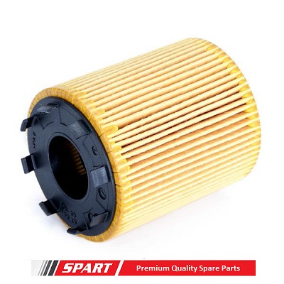 STOF00049 Ürün Görseli