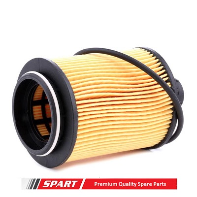 STOF14974 Ürün Görseli