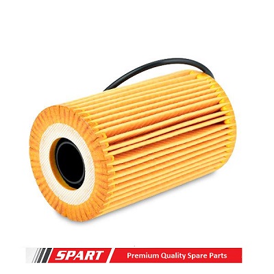 STOF15562 Ürün Görseli