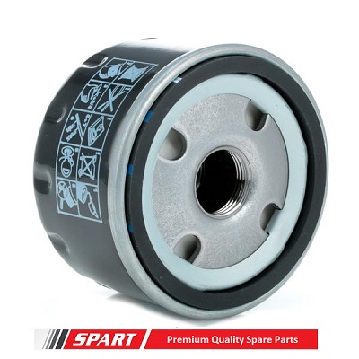 STOF33408 Ürün Görseli