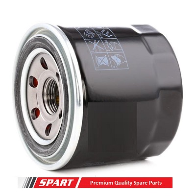 STOF35500 Ürün Görseli