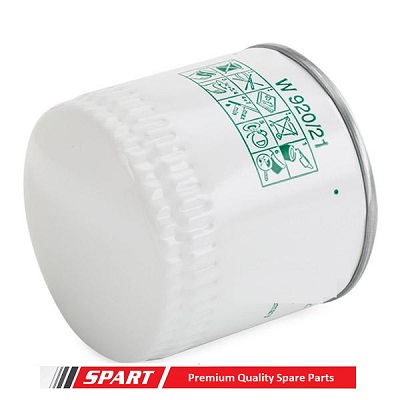 STOF64796 Ürün Görseli