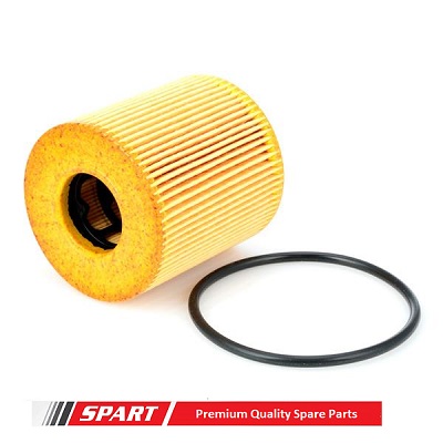 STOF82580 Ürün Görseli