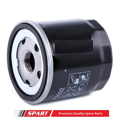 STOF89599 Ürün Görseli