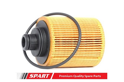 STOF97218 Ürün Görseli