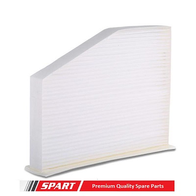 STPF08196 Ürün Görseli