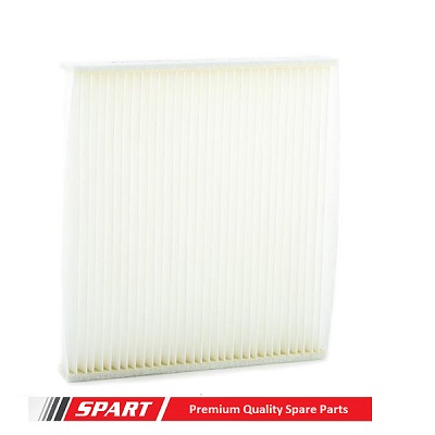 STPF13908 Ürün Görseli