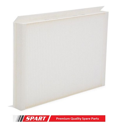 STPF19638 Ürün Görseli