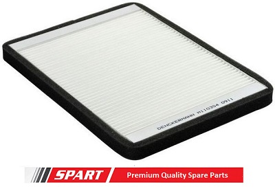 STPF24093 Ürün Görseli