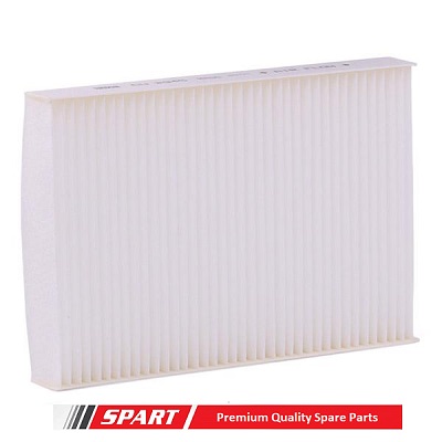 STPF24098 Ürün Görseli