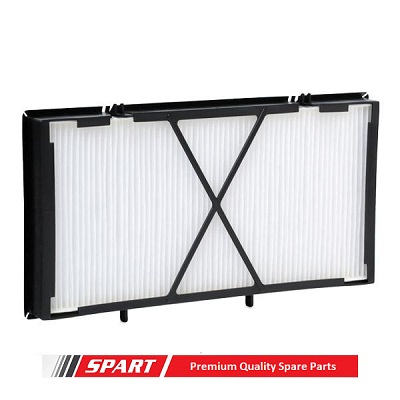 STPF50319 Ürün Görseli