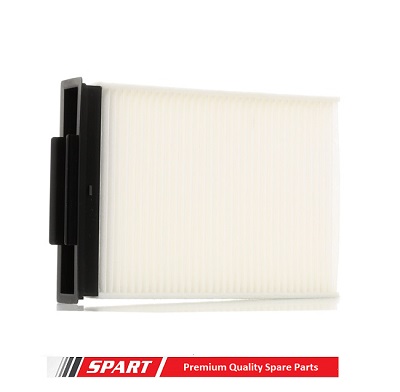 STPF55109 Ürün Görseli