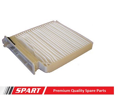 STPF62227 Ürün Görseli