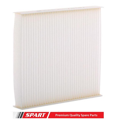 STPF70567 Ürün Görseli