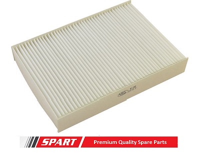 STPF77400 Ürün Görseli