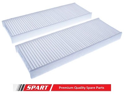 STPF92080 Ürün Görseli